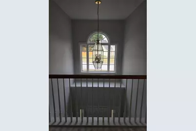 1090 Chapel Hill Drive SE, Lawrenceville, GA 30045 - Photo 20