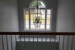 1090 Chapel Hill Dr SE, Lawrenceville, GA 30045 - Photo 20