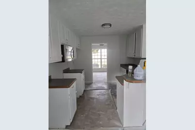 1090 Chapel Hill Drive SE, Lawrenceville, GA 30045 - Photo 10