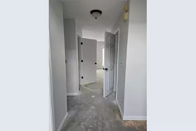 1090 Chapel Hill Drive SE, Lawrenceville, GA 30045 - Photo 6