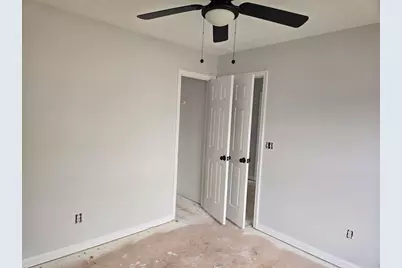 1090 Chapel Hill Drive SE, Lawrenceville, GA 30045 - Photo 22