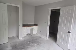 1090 Chapel Hill Dr SE, Lawrenceville, GA 30045 - Photo 16