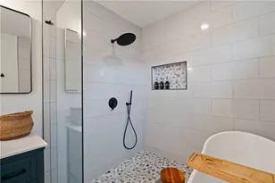 2352 Herring Rd SW, Atlanta, GA 30311 - Photo 18