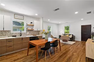 2352 Herring Rd SW, Atlanta, GA 30311 - Photo 12