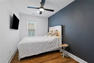 2352 Herring Rd SW, Atlanta, GA 30311 - Photo 26