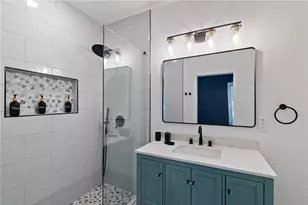 2352 Herring Rd SW, Atlanta, GA 30311 - Photo 20