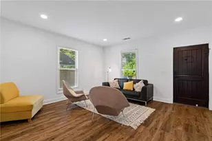 2352 Herring Rd SW, Atlanta, GA 30311 - Photo 4