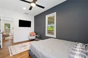 2352 Herring Rd SW, Atlanta, GA 30311 - Photo 16