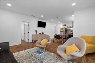 2352 Herring Rd SW, Atlanta, GA 30311 - Photo 6