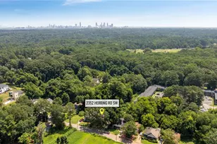 2352 Herring Rd SW, Atlanta, GA 30311 - Photo 40