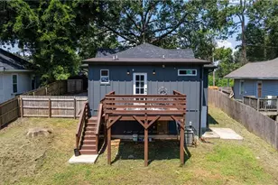 2352 Herring Rd SW, Atlanta, GA 30311 - Photo 32