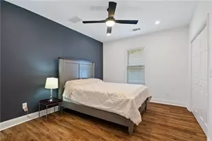 2352 Herring Rd SW, Atlanta, GA 30311 - Photo 22