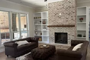 1450 Whooping Creek Church Rd, Carrollton, GA 30116 - Photo 4