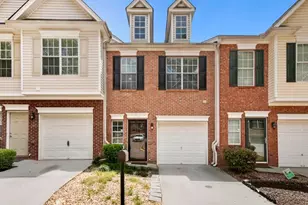 786 Brookside Parc Ln, Avondale Estates, GA 30002 - Photo 1