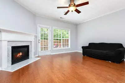 786 Brookside Parc Lane, Avondale Estates, GA 30002 - Photo 6