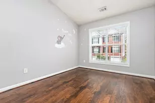 786 Brookside Parc Ln, Avondale Estates, GA 30002 - Photo 16