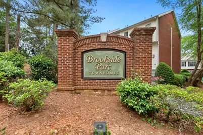 786 Brookside Parc Lane, Avondale Estates, GA 30002 - Photo 26