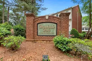 786 Brookside Parc Ln, Avondale Estates, GA 30002 - Photo 26