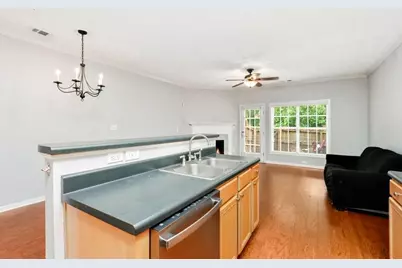 786 Brookside Parc Lane, Avondale Estates, GA 30002 - Photo 12