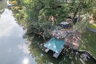 1241 Blue Heron Dr, Monticello, GA 31064 - Photo 10