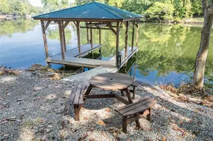 1241 Blue Heron Dr, Monticello, GA 31064 - Photo 16