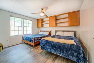 1241 Blue Heron Dr, Monticello, GA 31064 - Photo 48