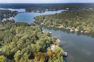 1241 Blue Heron Dr, Monticello, GA 31064 - Photo 8