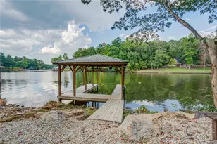 1241 Blue Heron Dr, Monticello, GA 31064 - Photo 62