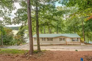 1241 Blue Heron Dr, Monticello, GA 31064 - Photo 74