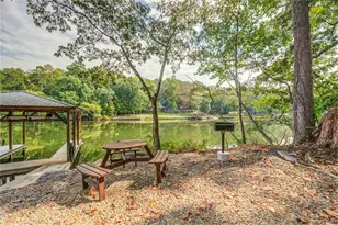 1241 Blue Heron Dr, Monticello, GA 31064 - Photo 60