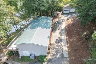 1241 Blue Heron Dr, Monticello, GA 31064 - Photo 4