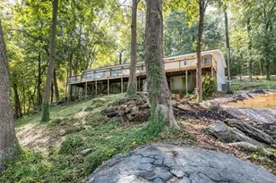 1241 Blue Heron Dr, Monticello, GA 31064 - Photo 14