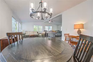 1241 Blue Heron Dr, Monticello, GA 31064 - Photo 28