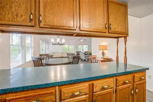 1241 Blue Heron Dr, Monticello, GA 31064 - Photo 30
