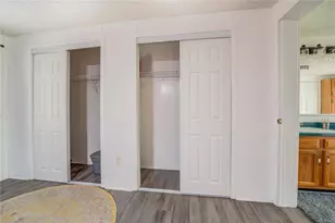 1241 Blue Heron Dr, Monticello, GA 31064 - Photo 44