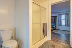 1241 Blue Heron Dr, Monticello, GA 31064 - Photo 40