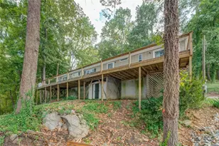 1241 Blue Heron Dr, Monticello, GA 31064 - Photo 70