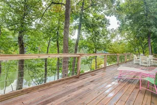 1241 Blue Heron Dr, Monticello, GA 31064 - Photo 54