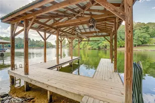 1241 Blue Heron Dr, Monticello, GA 31064 - Photo 64