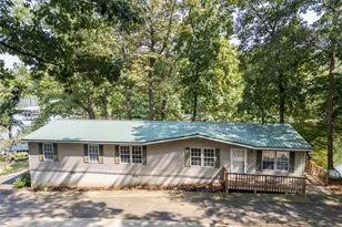 1241 Blue Heron Dr, Monticello, GA 31064 - Photo 2