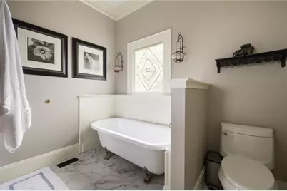 28 Clay Street SE, Atlanta, GA 30317 - Photo 16