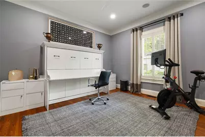 28 Clay Street SE, Atlanta, GA 30317 - Photo 24