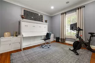 28 Clay St SE, Atlanta, GA 30317 - Photo 24