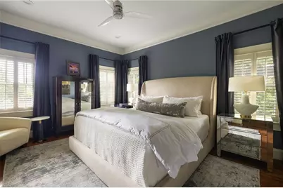 28 Clay Street SE, Atlanta, GA 30317 - Photo 12