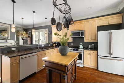 28 Clay Street SE, Atlanta, GA 30317 - Photo 10