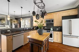 28 Clay St SE, Atlanta, GA 30317 - Photo 10