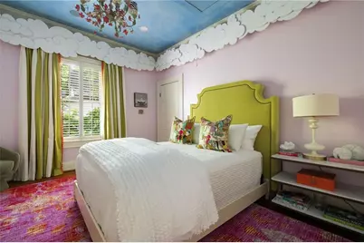 28 Clay Street SE, Atlanta, GA 30317 - Photo 22