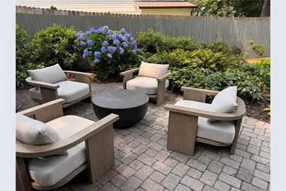 28 Clay Street SE, Atlanta, GA 30317 - Photo 30