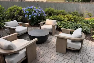 28 Clay St SE, Atlanta, GA 30317 - Photo 30