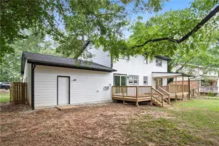 2328 Carnes Rd, Jonesboro, GA 30236 - Photo 28